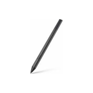 Maxeye Made for Amazon: Stylus for the Fire Max 11 (2023) and Fire HD 10 (13th Gen. , 2023) tablets from Amazon - 585500830