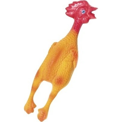 Karlie-Flamingo Kohout 15 cm