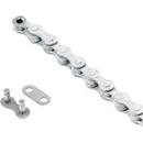 KMC S1 wide RB