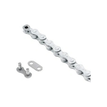 KMC S1 wide RB