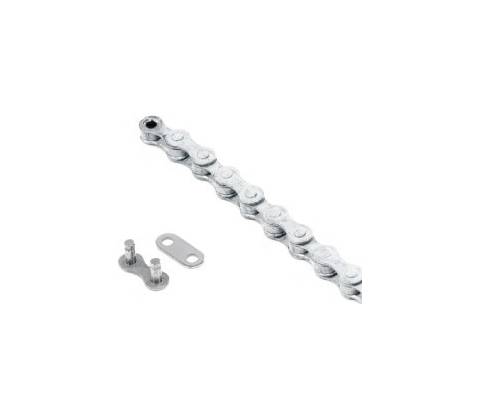 KMC S1 wide RB