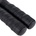 GymBeam Onyx