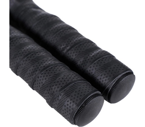 GymBeam Onyx