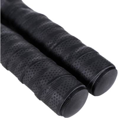GymBeam Onyx