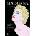 Madonna. Una biografía | ISA MUGURUZA, LOS PRIETO FLORES