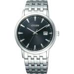 Citizen BM6770-51G Часовници