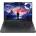 Lenovo Legion Pro 5 83DF006HBM