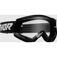 Thor Combat