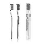 Dentissimo Четка за зъби SILVER LIMITED EDITION (1100014148)