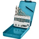 Makita D-54019