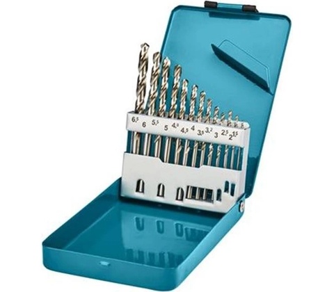 Makita D-54019