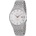 Prim Slim Titanium 2022 D