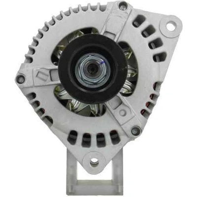 Generátor BV PSH 595.523.100.050 (595523100050)