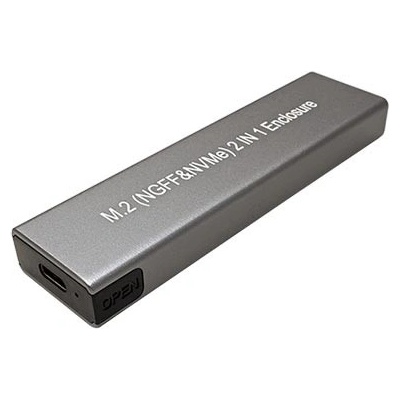 Value 16.99.4131