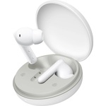 Honor Earbuds A Pro white (5503ACEP) Слушалки