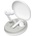 Honor Earbuds A Pro