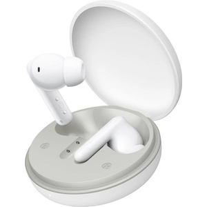Honor Earbuds A Pro white (5503ACEP) Слушалки