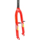 Maxbike Junior