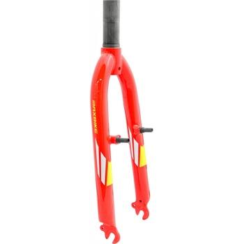 Maxbike Junior