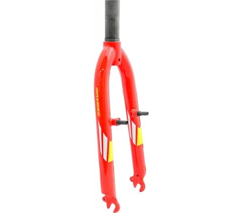 Maxbike Junior