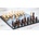 Shakhmaten magazin Шахматен комплект Staunton Dragon