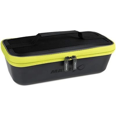 Matrix Puzdro na Nástrahy EVA Air-Flow Bait Tub 7pt