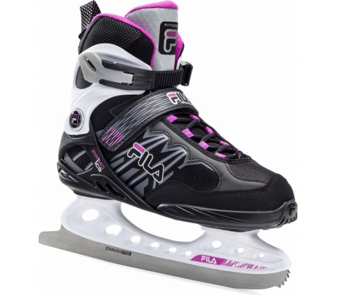 Fila Primo Ice Lady