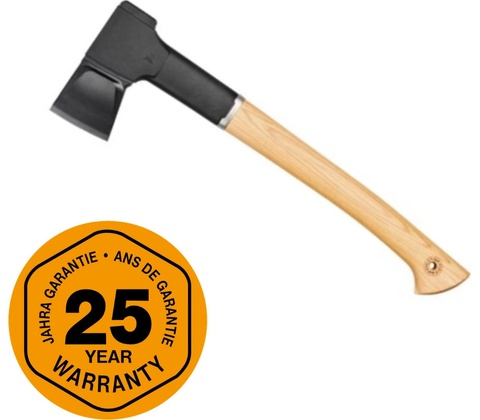 Fiskars 1051144