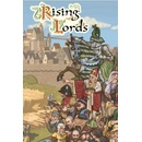 Rising Lords