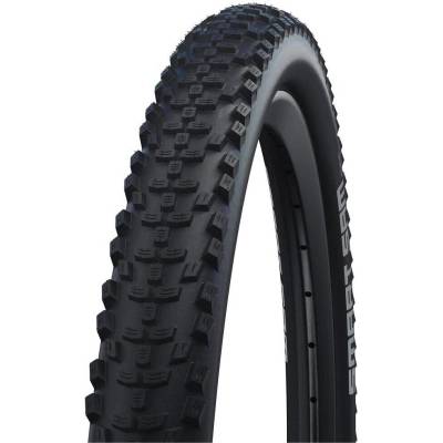 Schwalbe Smart Sam HS624 29x2.35, čierny