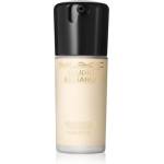 MAC Cosmetics Studio Radiance Serum-Powered Foundation хидратиращ фон дьо тен цвят NC5 30ml