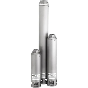 Franklin Electric VS 4/4