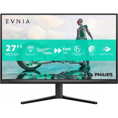 Philips 27M2N3500PF