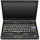 Lenovo ThinkPad X220 NYD2SXS