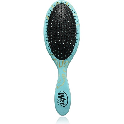 Wet Brush Original Detangler Disney Princess Четка за коса Moana