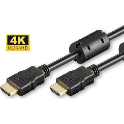Microconnect HDM191915V1.4FC