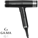 GAMA IQ PERFECT