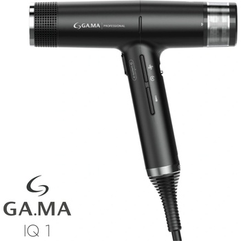 GAMA IQ PERFECT