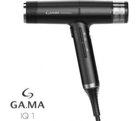 GAMA IQ PERFECT