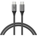 ORICO CDX-100CC-BK-BP