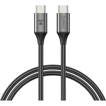 ORICO CDX-100CC-BK-BP