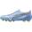 Mizuno Morelia a iii pro fg 42.5