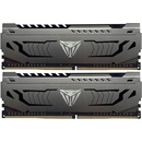 Patriot DDR4 64GB 3200MHz CL16 (2x32GB) PVS464G320C6K