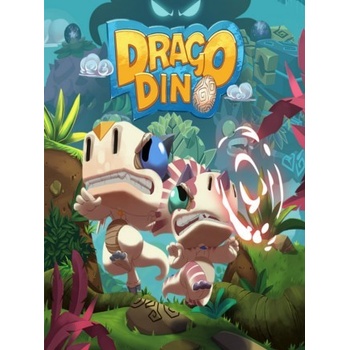 DragoDino