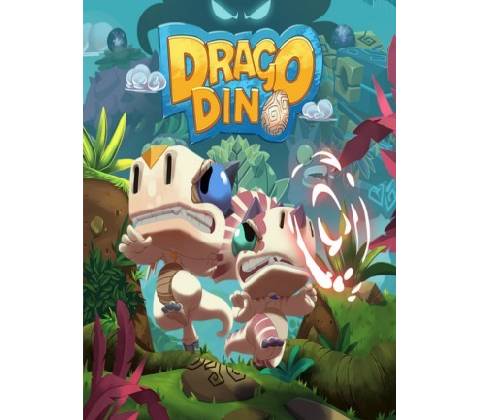 DragoDino