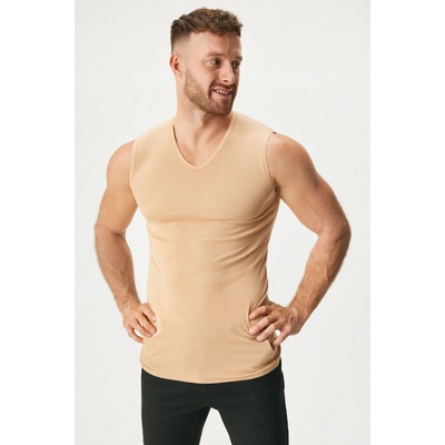 Covert Underwear neviditeľné tielko