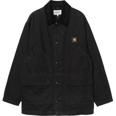 Carhartt WIP Prescott Coat