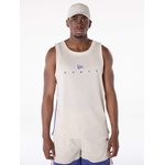 NEW ERA Потник ne mesh tank (60596298)