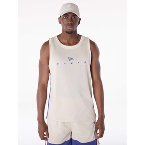 NEW ERA Потник ne mesh tank (60596298)