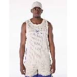 NEW ERA Потник ne mesh tank - sportdepot - 51,71 лв